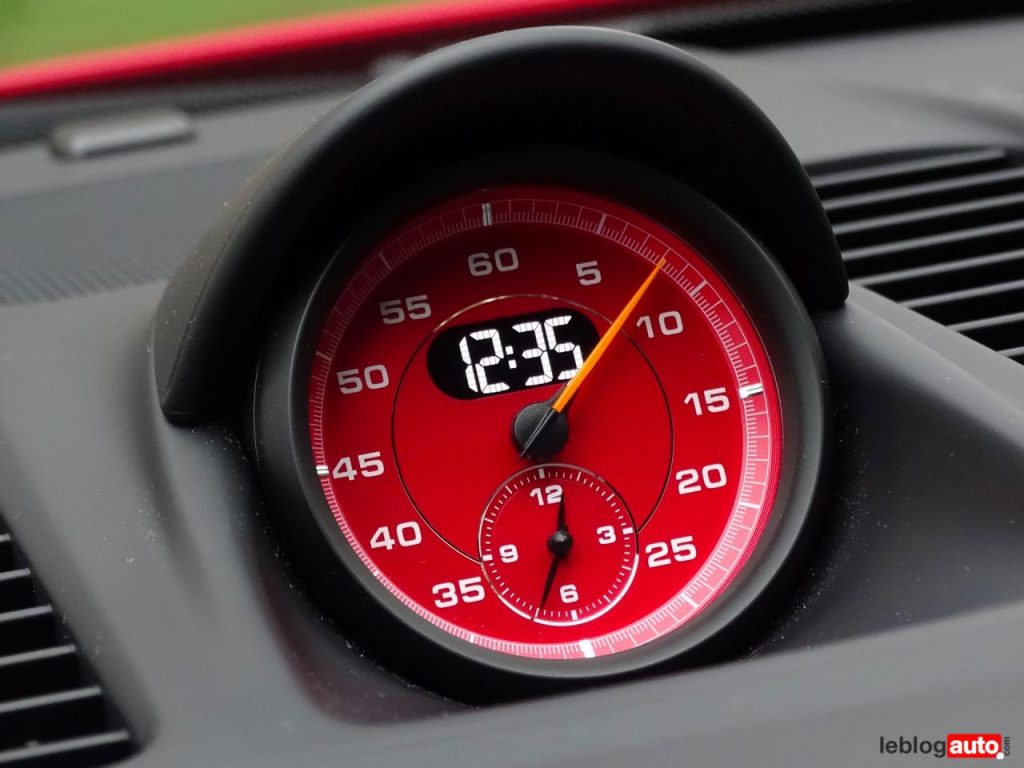 hd-essai_porsche_911_gt3_1-8