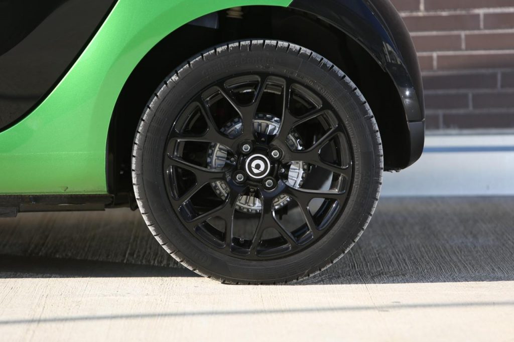 hd-essai_smart_lectrique_2017_la_meilleure_pour_la_ville_1-1