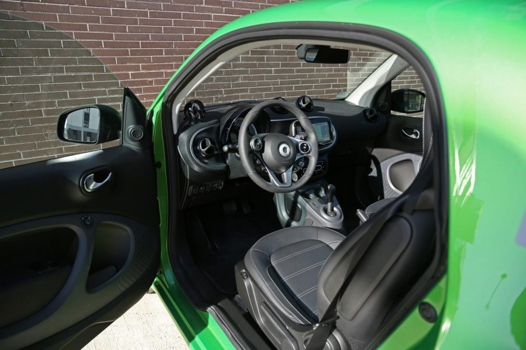 hd-essai_smart_lectrique_2017_la_meilleure_pour_la_ville_1