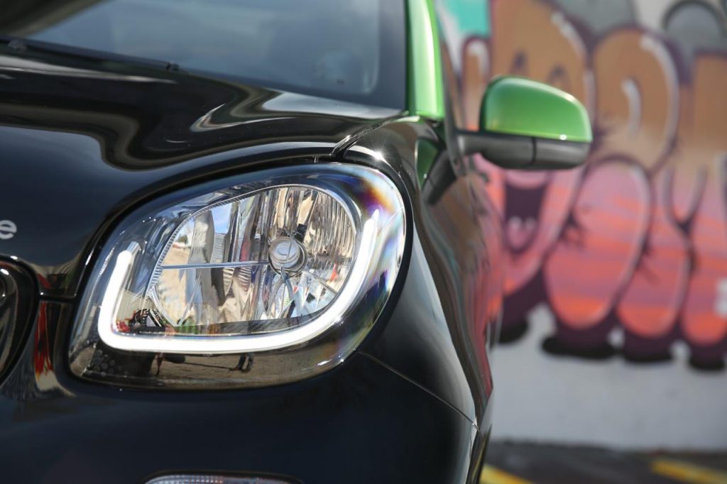 hd-essai_smart_lectrique_2017_la_meilleure_pour_la_ville_1-11