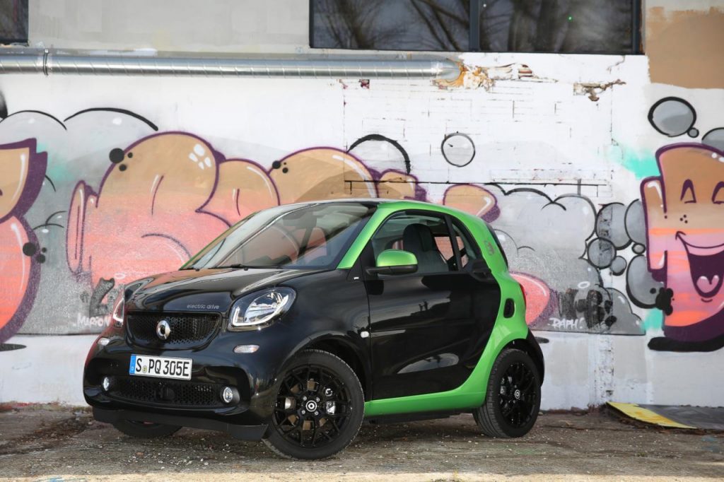 hd-essai_smart_lectrique_2017_la_meilleure_pour_la_ville_1-12