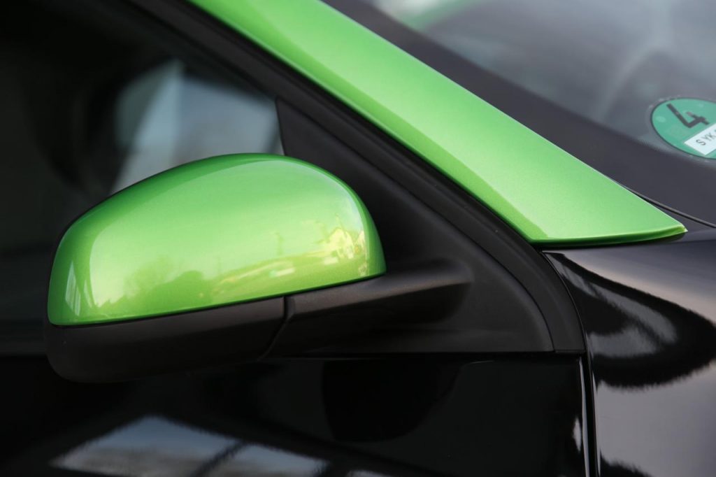 hd-essai_smart_lectrique_2017_la_meilleure_pour_la_ville_1-13