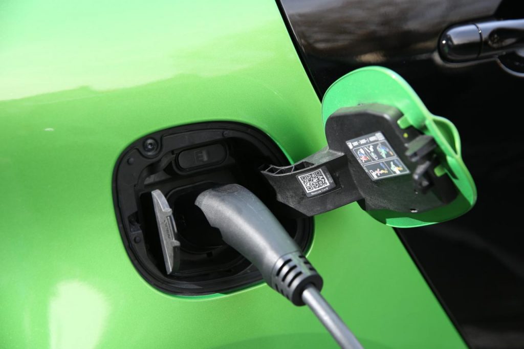 hd-essai_smart_lectrique_2017_la_meilleure_pour_la_ville_1-14