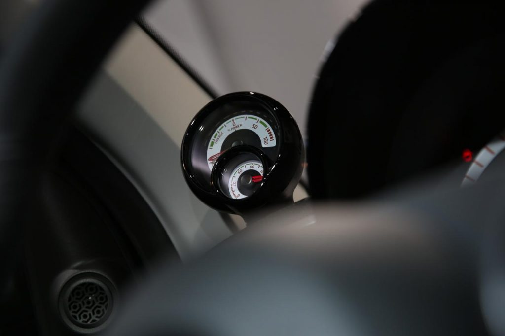 hd-essai_smart_lectrique_2017_la_meilleure_pour_la_ville_1-15