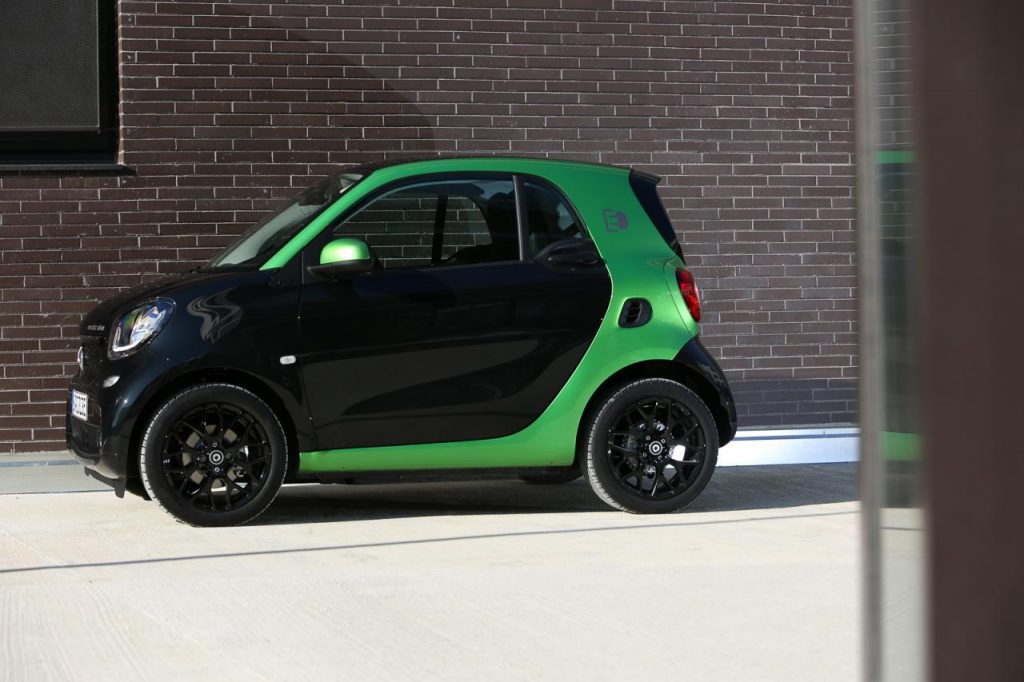 hd-essai_smart_lectrique_2017_la_meilleure_pour_la_ville_1-3