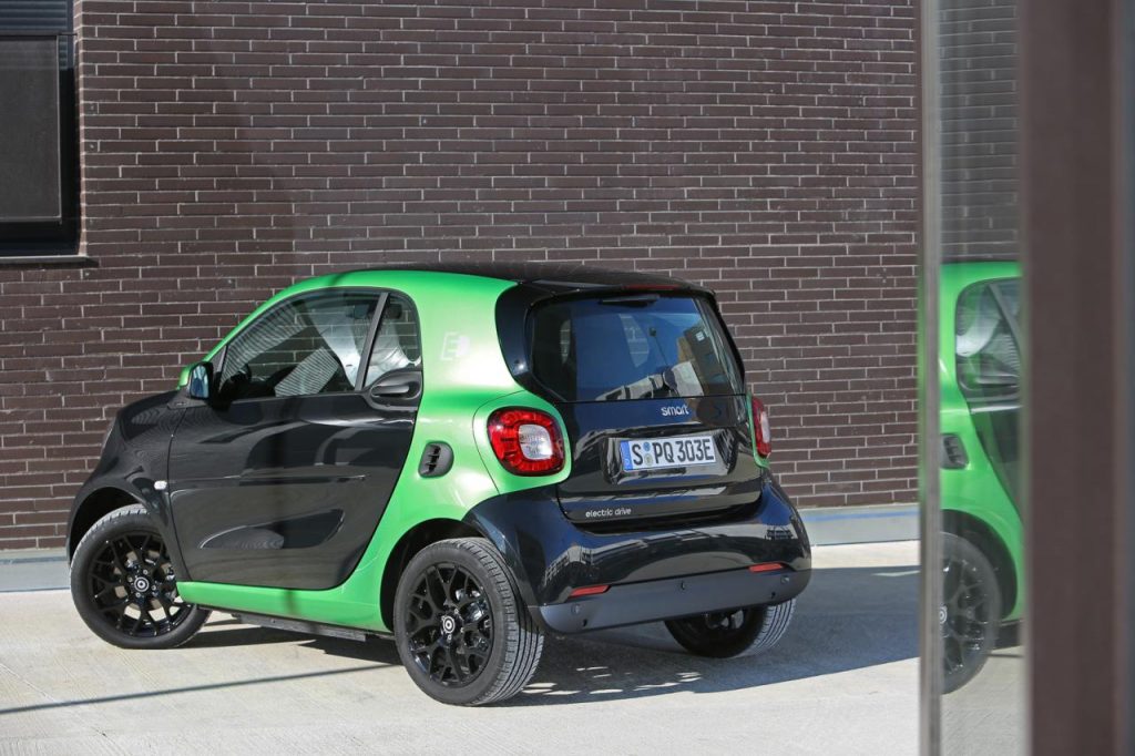 hd-essai_smart_lectrique_2017_la_meilleure_pour_la_ville_1-4