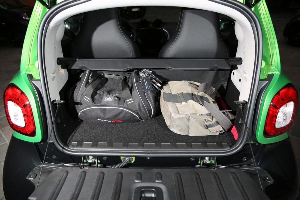 hd-essai_smart_lectrique_2017_la_meilleure_pour_la_ville_1-5