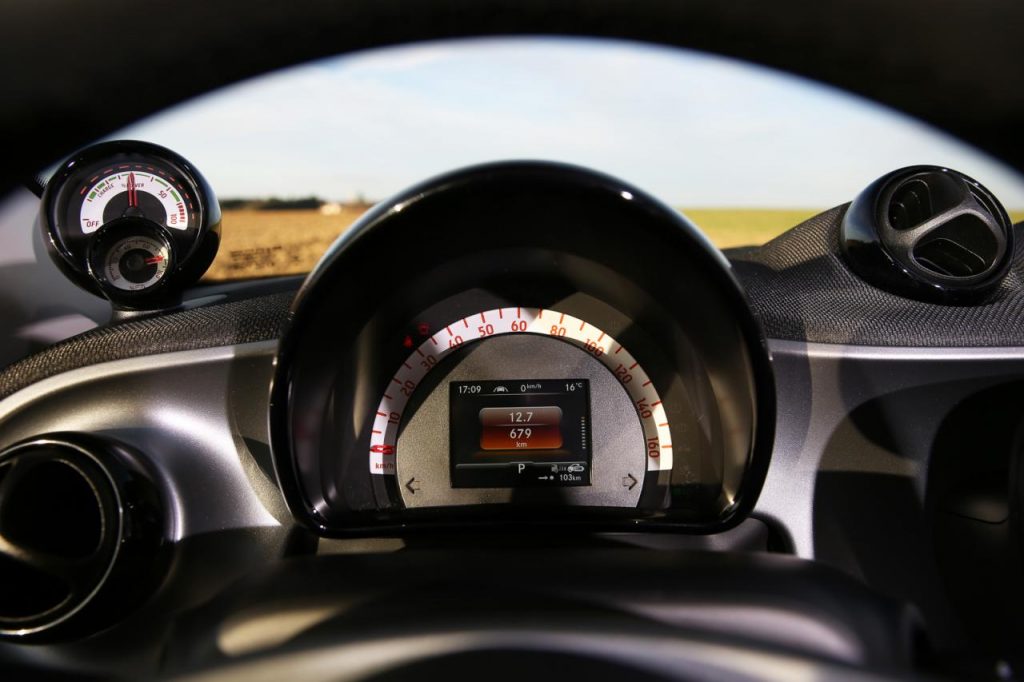 hd-essai_smart_lectrique_2017_la_meilleure_pour_la_ville_1-7