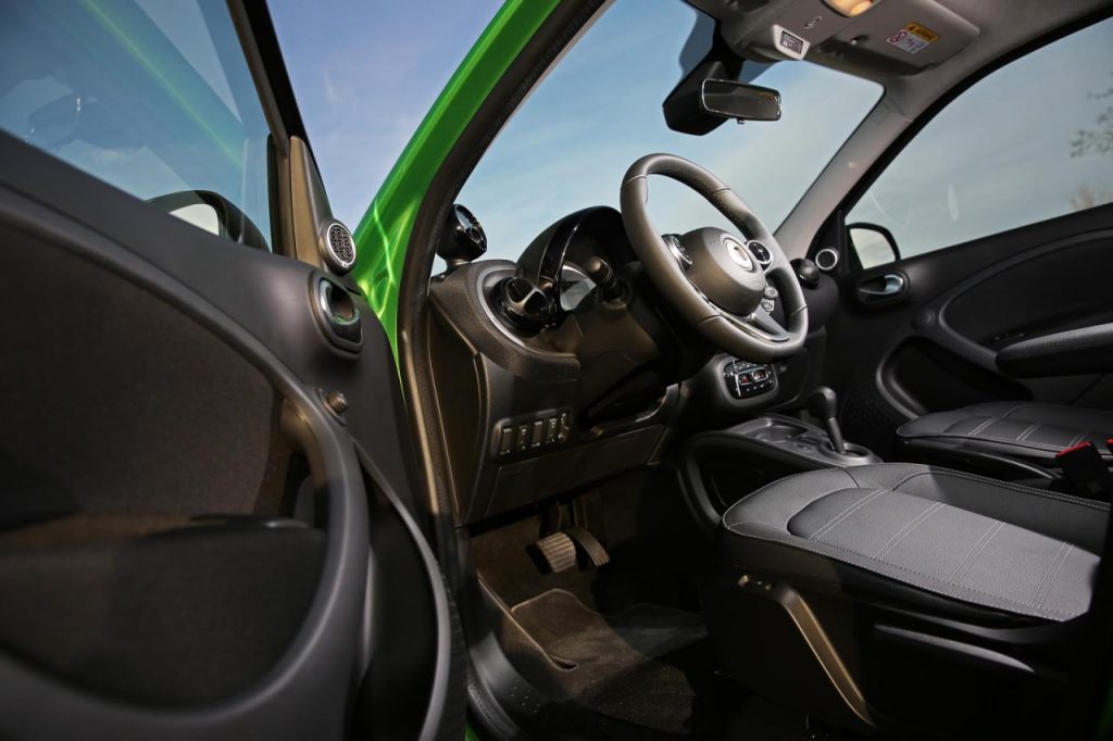 hd-essai_smart_lectrique_2017_la_meilleure_pour_la_ville_1-8