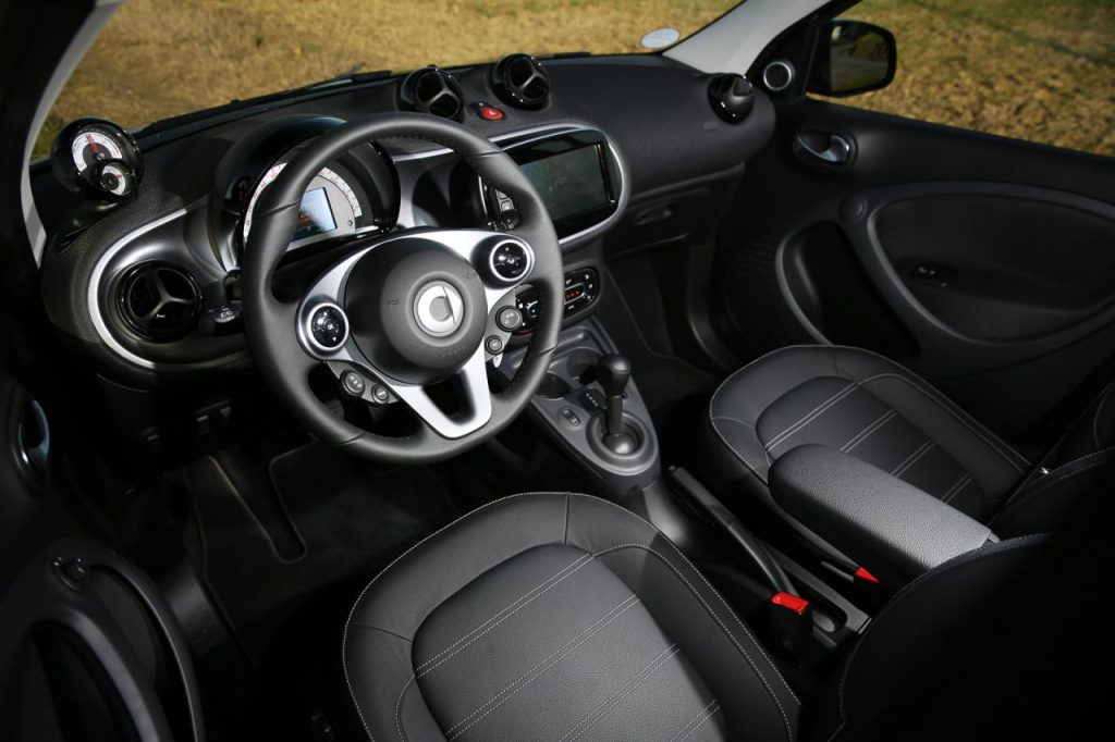 hd-essai_smart_lectrique_2017_la_meilleure_pour_la_ville_1-9