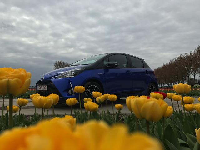 hd-essai_toyota_yaris_hybrid_100_ch_2017_1-1