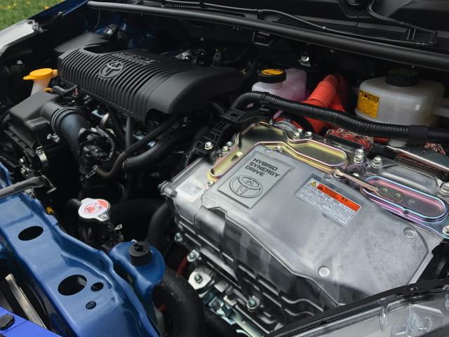 hd-essai_toyota_yaris_hybrid_100_ch_2017_1-10