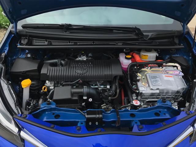 hd-essai_toyota_yaris_hybrid_100_ch_2017_1-12