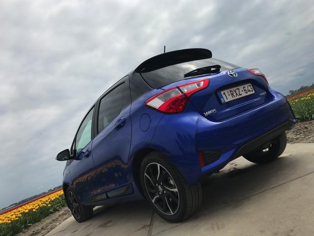 hd-essai_toyota_yaris_hybrid_100_ch_2017_1-13