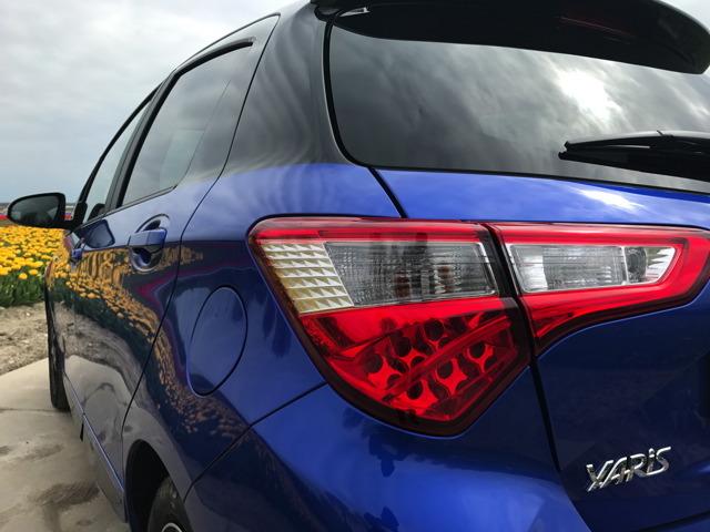 hd-essai_toyota_yaris_hybrid_100_ch_2017_1-14