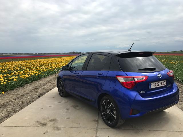 hd-essai_toyota_yaris_hybrid_100_ch_2017_1-15