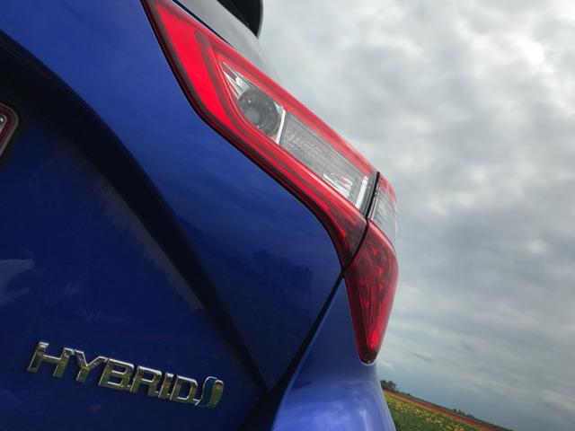 hd-essai_toyota_yaris_hybrid_100_ch_2017_1-16