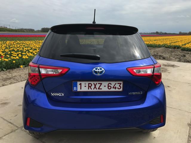 hd-essai_toyota_yaris_hybrid_100_ch_2017_1-17