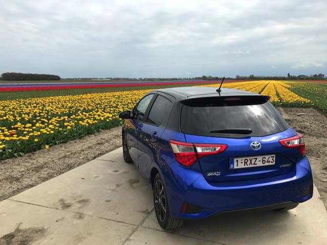 hd-essai_toyota_yaris_hybrid_100_ch_2017_1-18