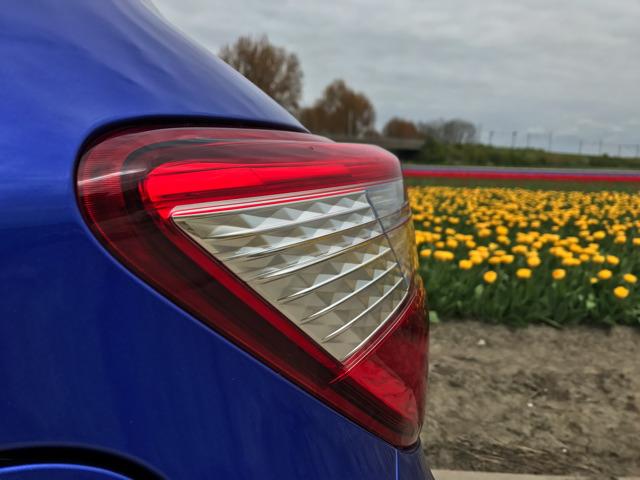 hd-essai_toyota_yaris_hybrid_100_ch_2017_1-19