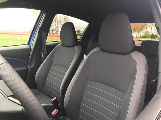 hd-essai_toyota_yaris_hybrid_100_ch_2017_1-2