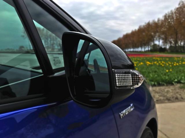 hd-essai_toyota_yaris_hybrid_100_ch_2017_1-20