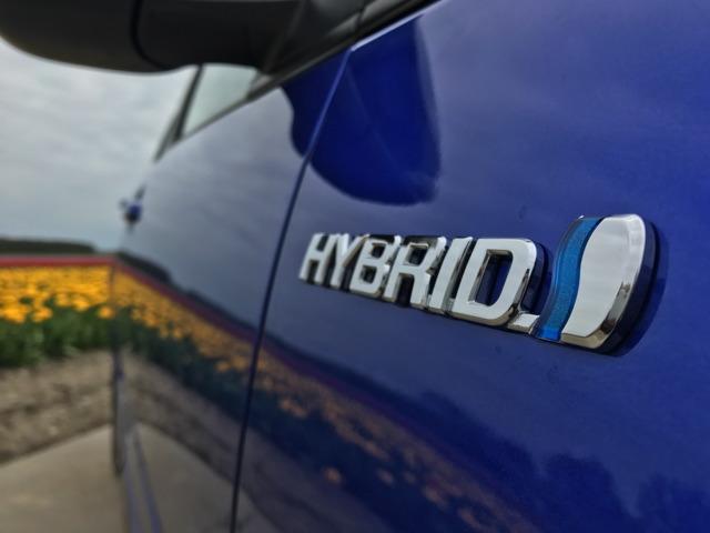 hd-essai_toyota_yaris_hybrid_100_ch_2017_1-22