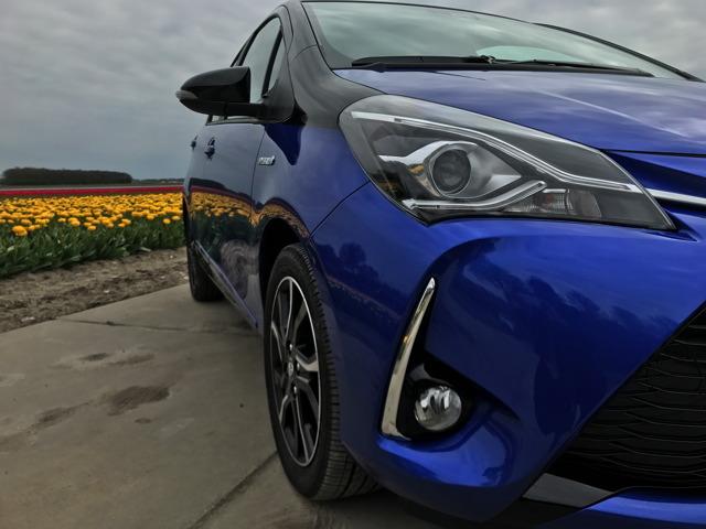 hd-essai_toyota_yaris_hybrid_100_ch_2017_1-23