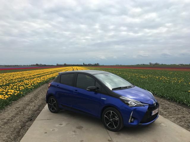 hd-essai_toyota_yaris_hybrid_100_ch_2017_1-24