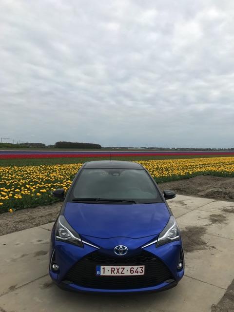 hd-essai_toyota_yaris_hybrid_100_ch_2017_1-25