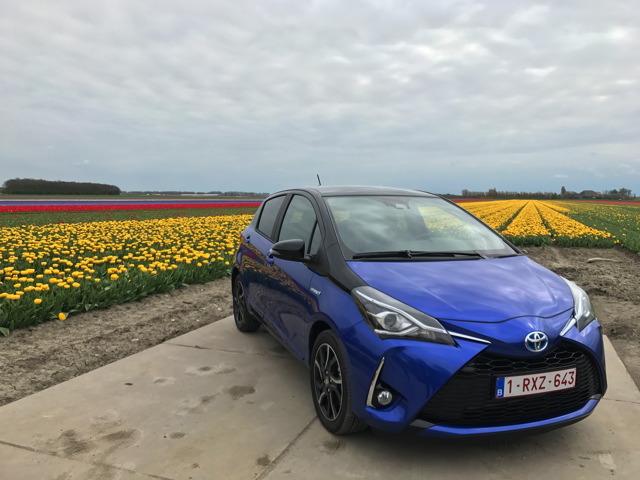 hd-essai_toyota_yaris_hybrid_100_ch_2017_1-26