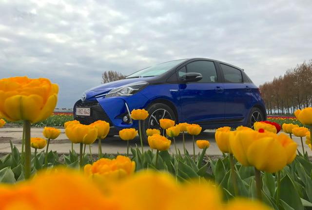 hd-essai_toyota_yaris_hybrid_100_ch_2017_1-27