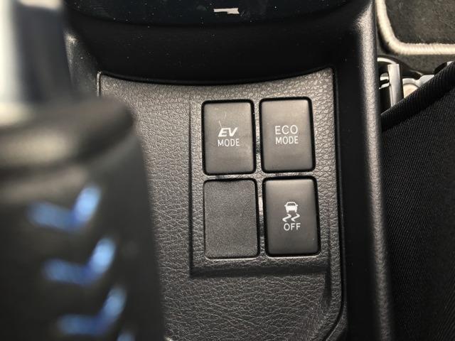 hd-essai_toyota_yaris_hybrid_100_ch_2017_1-4