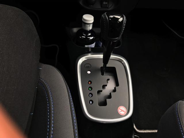 hd-essai_toyota_yaris_hybrid_100_ch_2017_1-5