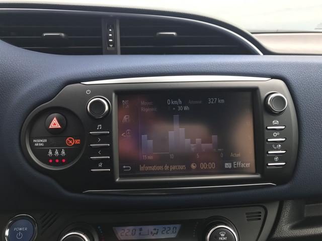 hd-essai_toyota_yaris_hybrid_100_ch_2017_1-6