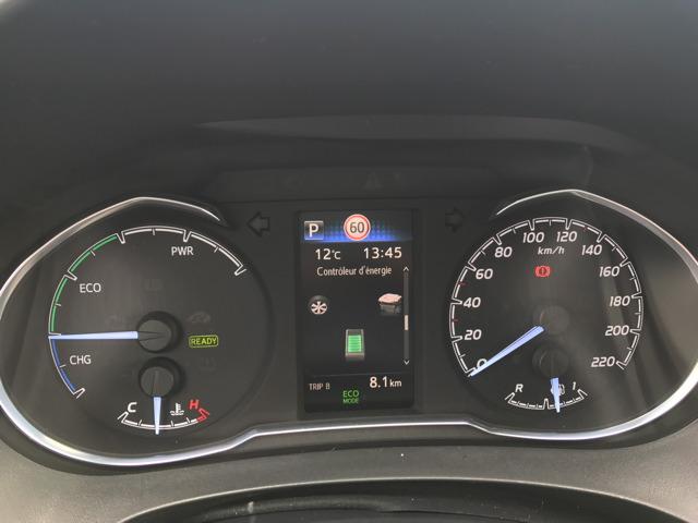 hd-essai_toyota_yaris_hybrid_100_ch_2017_1-7