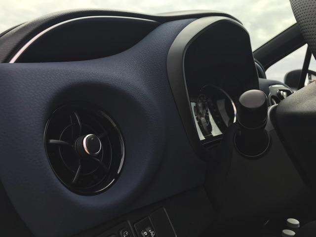 hd-essai_toyota_yaris_hybrid_100_ch_2017_1-8