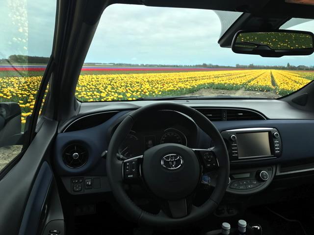 hd-essai_toyota_yaris_hybrid_100_ch_2017_1-9