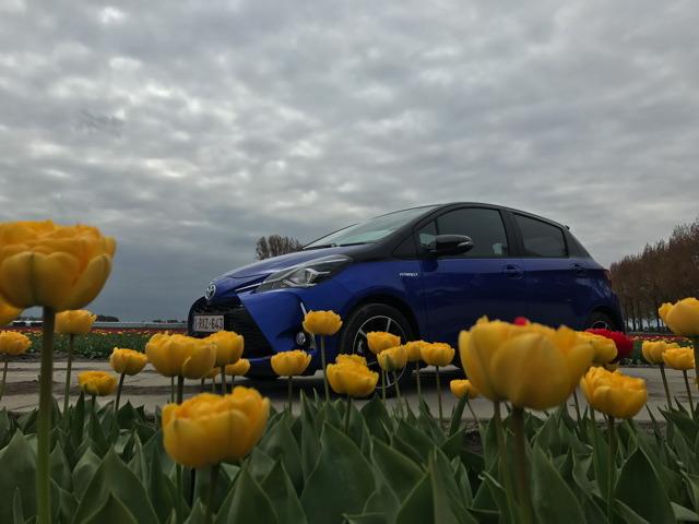 hd-essai_toyota_yaris_hybrid_100_ch_2017_1