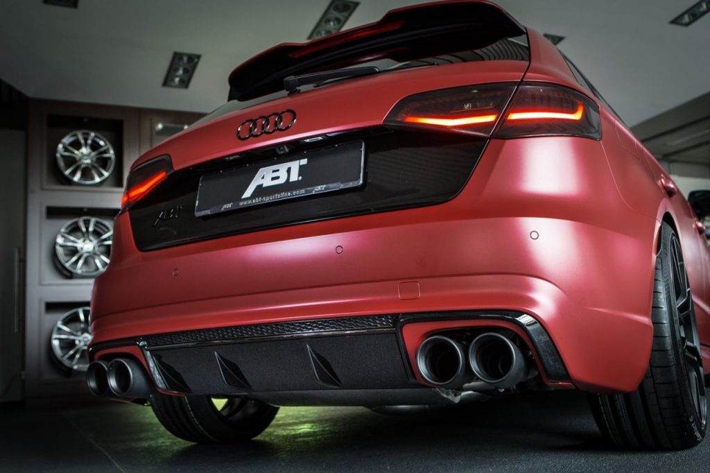 hd-essen_2015_abt_et_une_audi_rs3_sportback_1-1