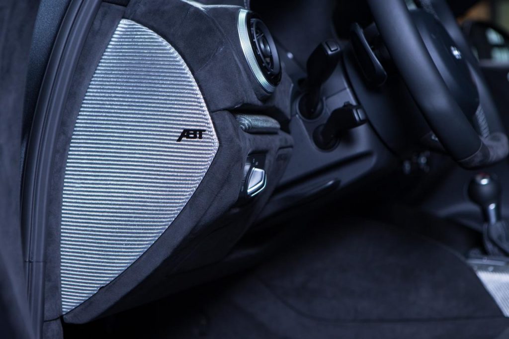 hd-essen_2015_abt_et_une_audi_rs3_sportback_1-10