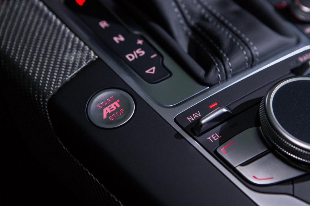 hd-essen_2015_abt_et_une_audi_rs3_sportback_1-11