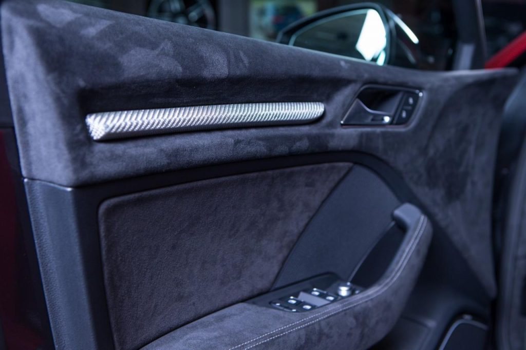 hd-essen_2015_abt_et_une_audi_rs3_sportback_1-13