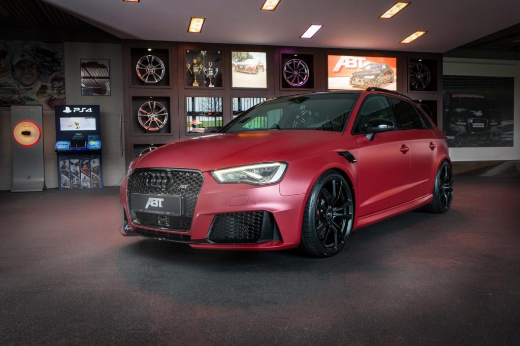 hd-essen_2015_abt_et_une_audi_rs3_sportback_1-17