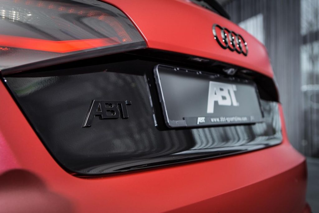 hd-essen_2015_abt_et_une_audi_rs3_sportback_1-5