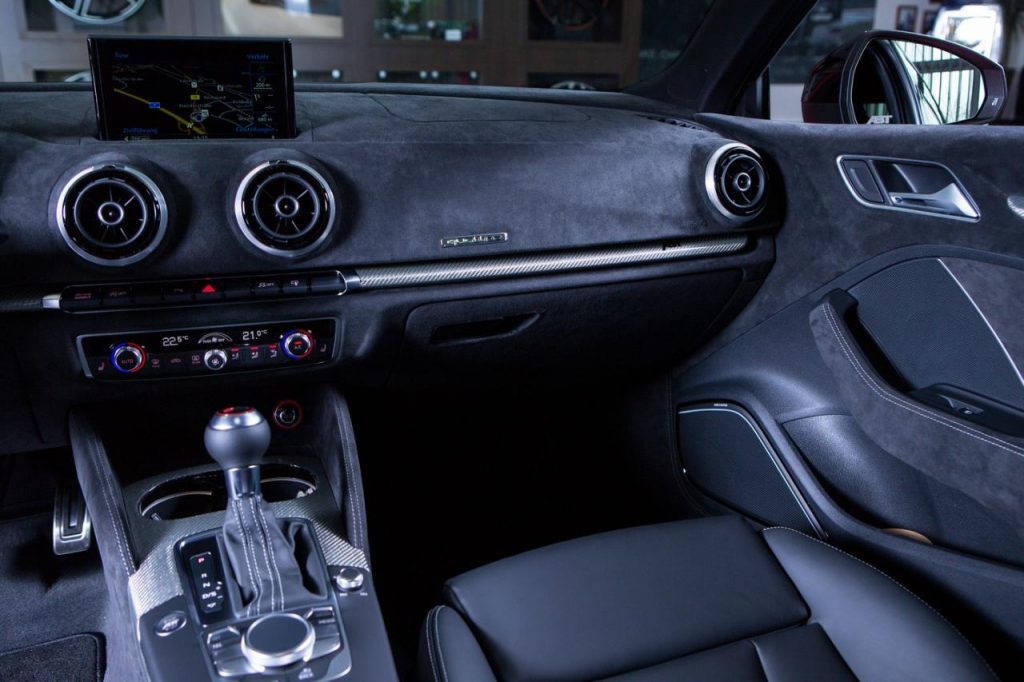 hd-essen_2015_abt_et_une_audi_rs3_sportback_1-9