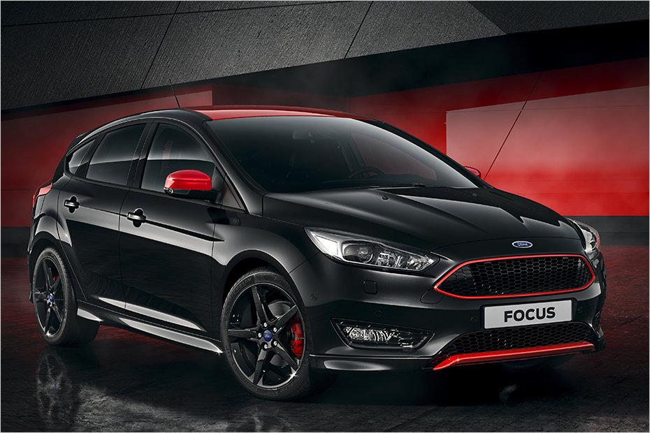 hd-essen_2015_ford_focus_sport_1-2