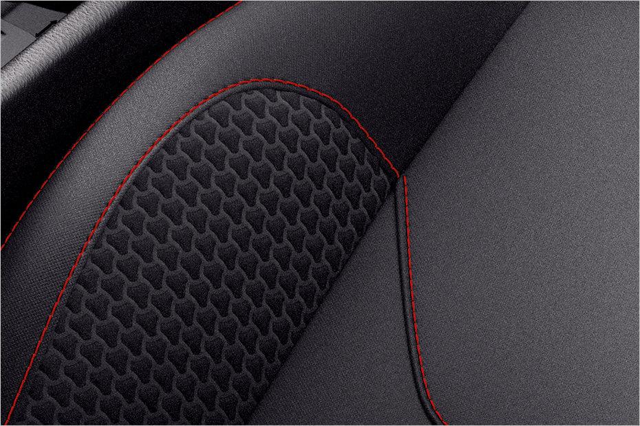 hd-essen_2015_ford_focus_sport_1-7