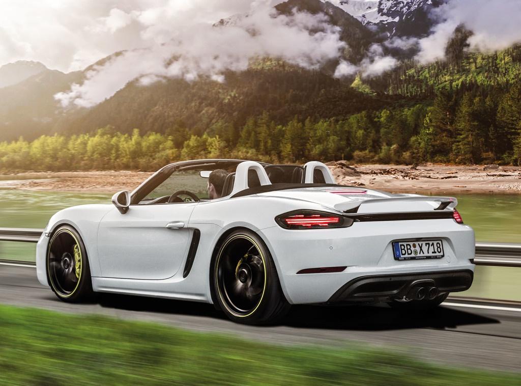 hd-essen_2016_porsche_718_boxster_techart_1-1