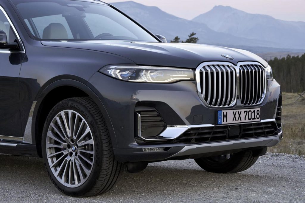 hd-et_bmw_dvoila_le_x7_1-2